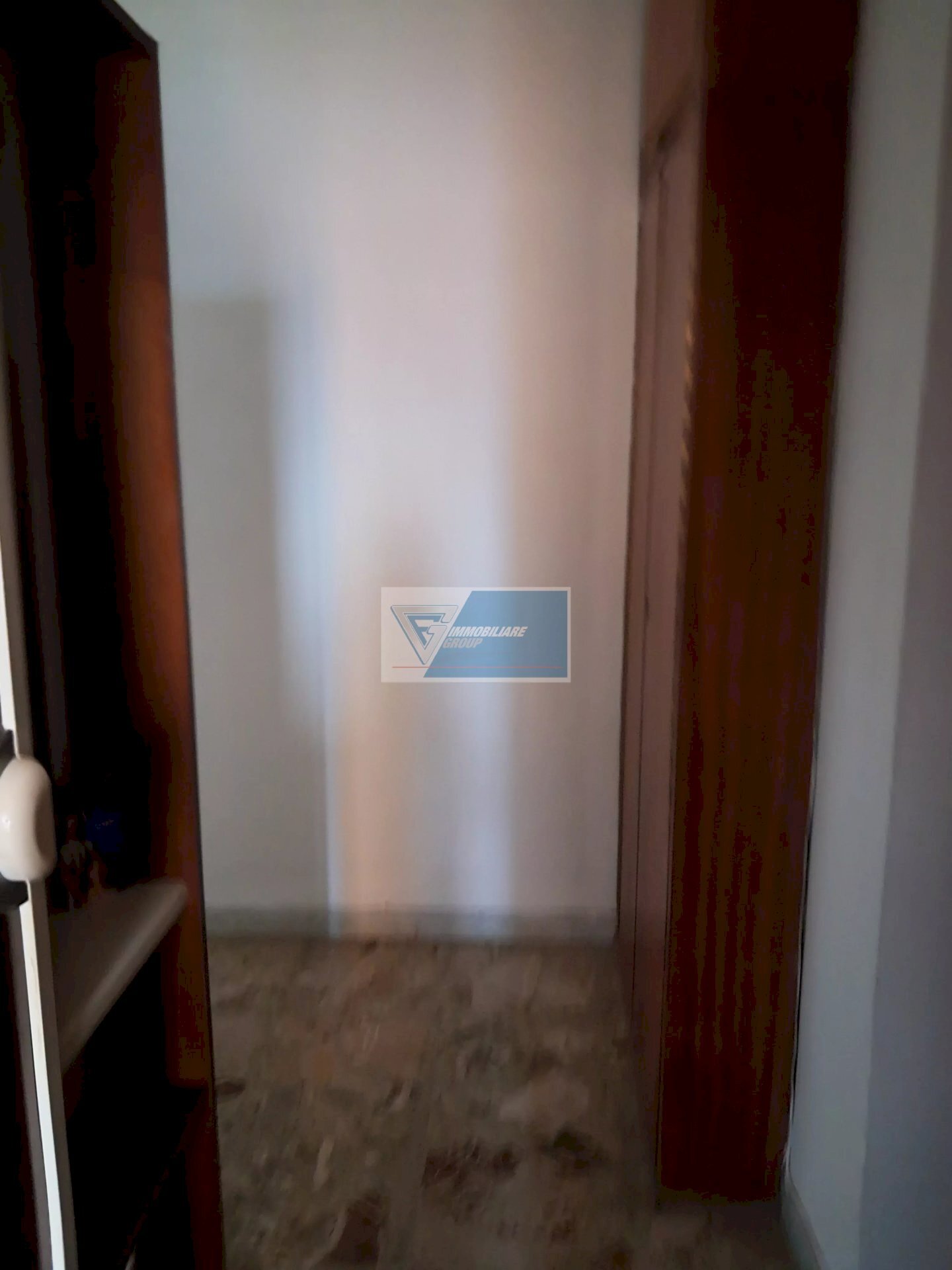 Quadrilocale Priolo Gargallo - foto 2