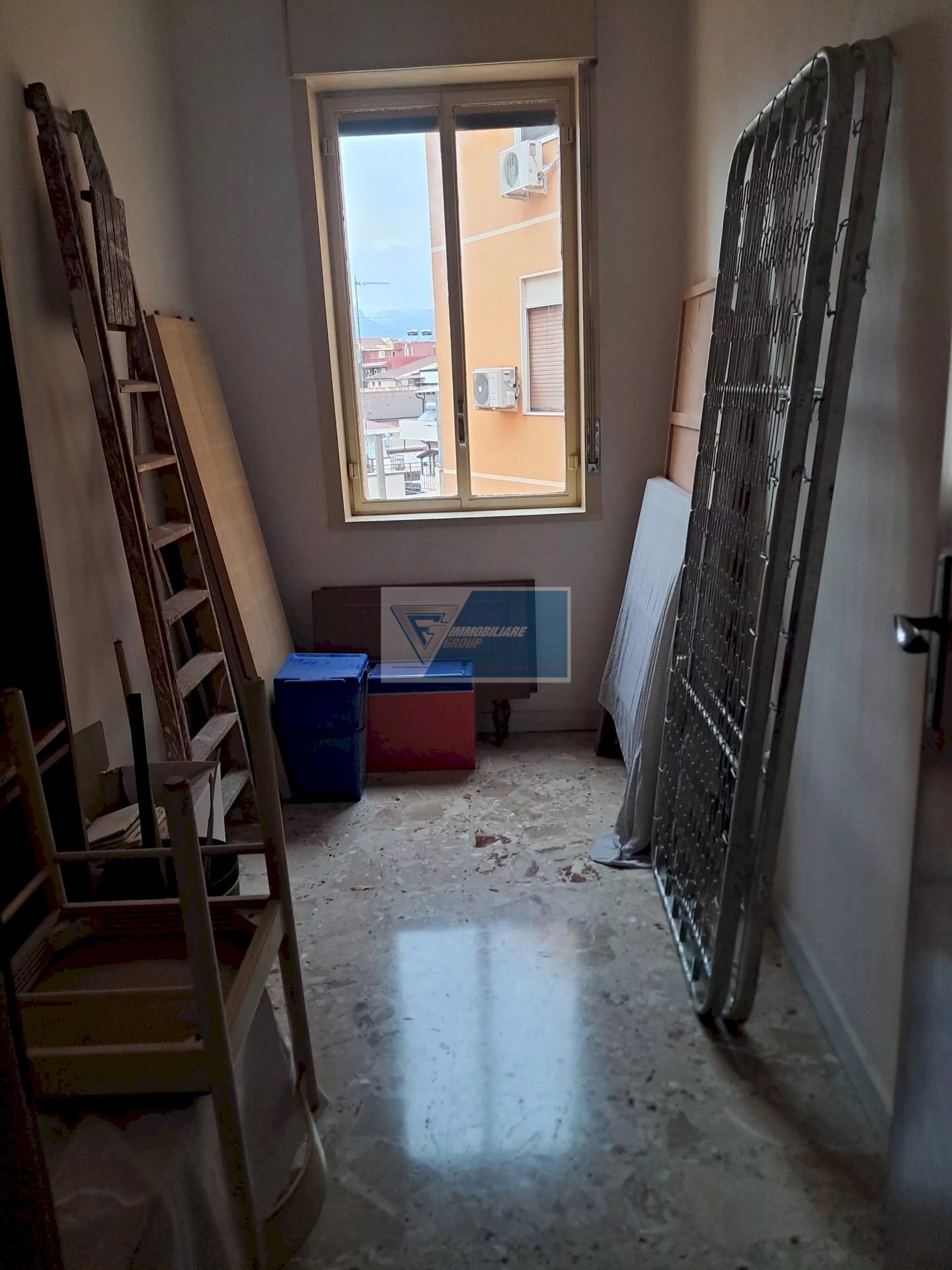 Quadrilocale Priolo Gargallo - foto 3