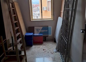 Quadrilocale Priolo Gargallo - foto 3