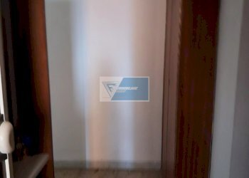 Quadrilocale Priolo Gargallo - foto 4