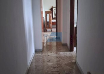 Quadrilocale Priolo Gargallo - foto 5