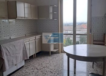 Quadrilocale Priolo Gargallo - foto 6