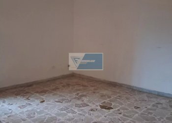 Quadrilocale Priolo Gargallo - foto 7