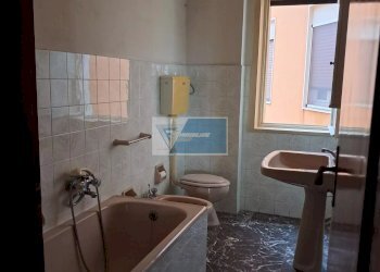 Quadrilocale Priolo Gargallo - foto 10