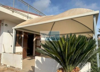 Villa Via Monte Frasca, Siracusa - photo 2