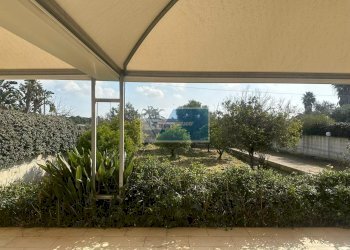 Villa Via Monte Frasca, Siracusa - photo 4