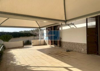 Villa Via Monte Frasca, Siracusa - photo 5