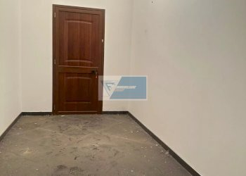 Villa Via Monte Frasca, Siracusa - photo 8