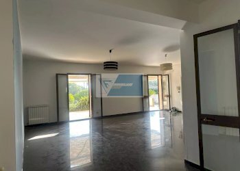 Villa Via Monte Frasca, Siracusa - photo 10