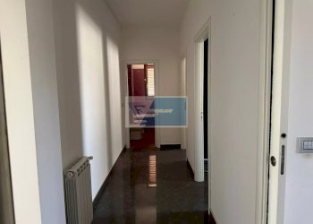 Villa Via Monte Frasca, Siracusa - photo 12