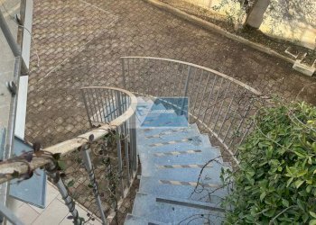 Villa Via Monte Frasca, Siracusa - photo 19