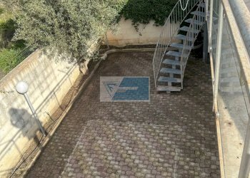 Villa Via Monte Frasca, Siracusa - photo 20