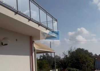 Villa Via Monte Frasca, Siracusa - photo 22