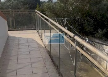 Villa Via Monte Frasca, Siracusa - photo 23
