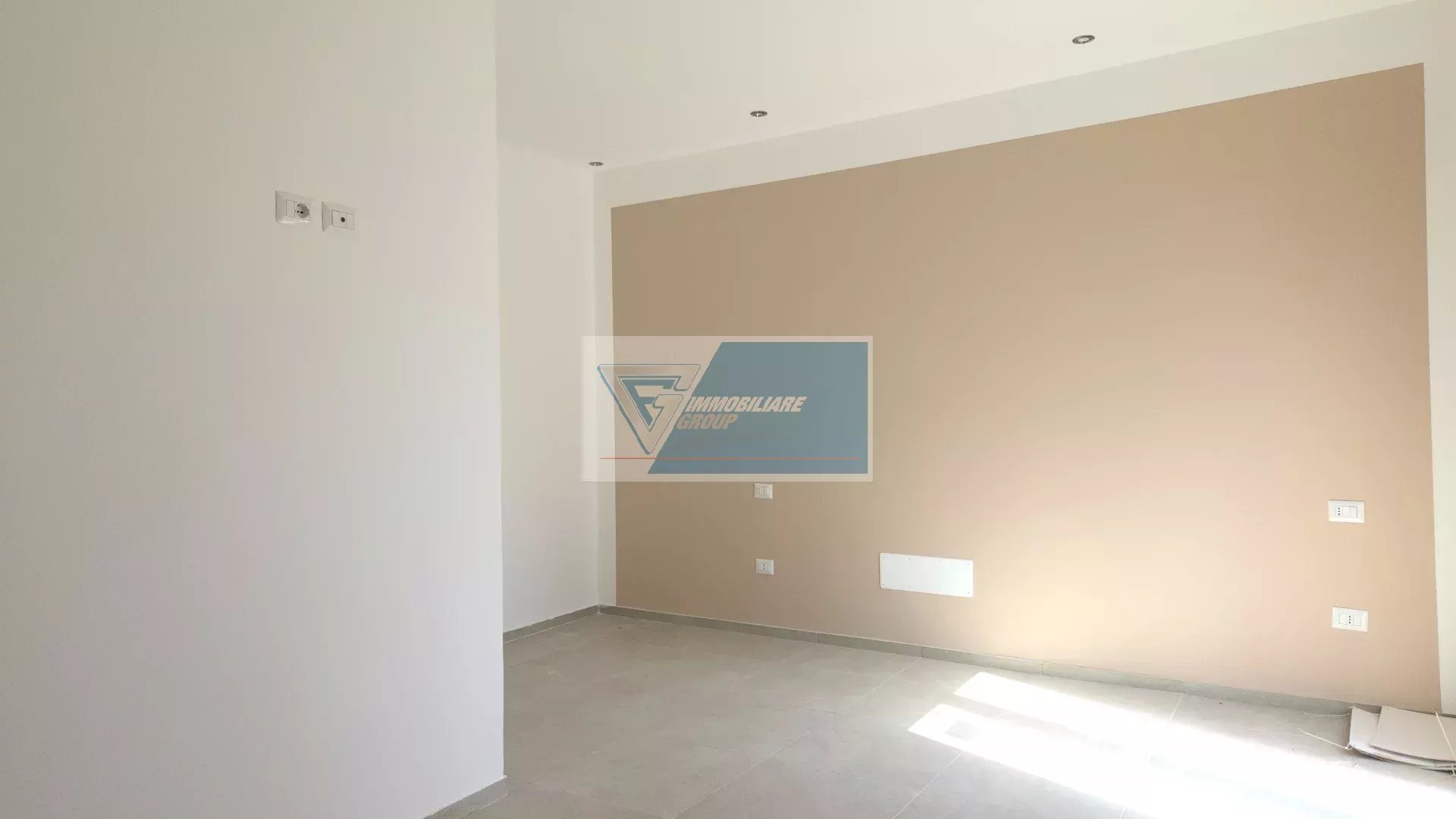 Appartamento Vico Caruso, Avola - foto 1