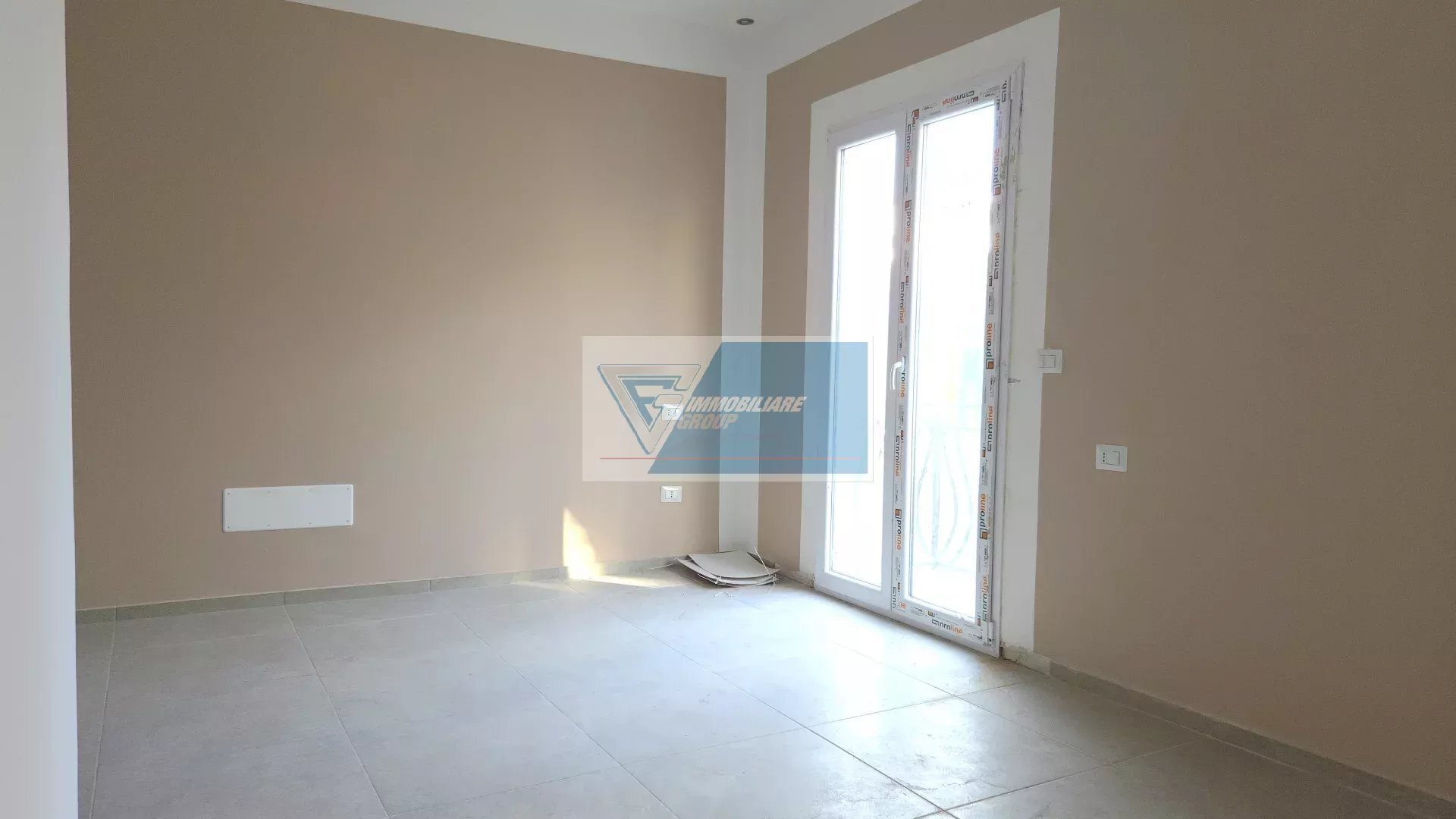 Appartamento Vico Caruso, Avola - foto 2