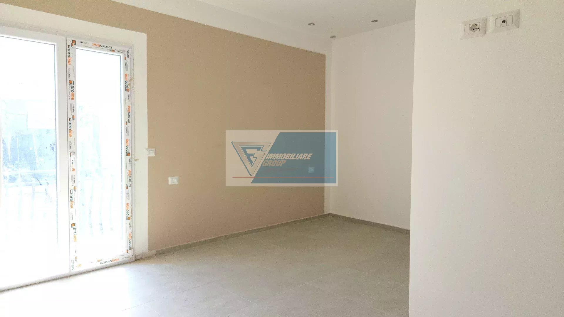 Appartamento Vico Caruso, Avola - foto 3