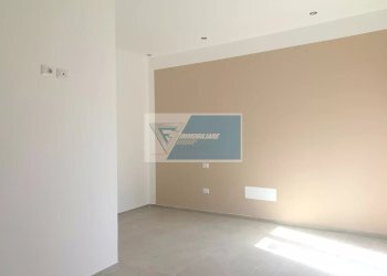 Appartamento Vico Caruso, Avola - foto 1