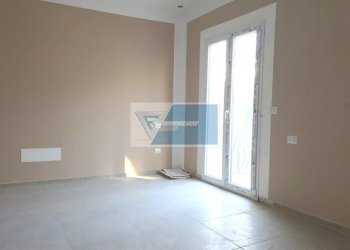 Appartamento Vico Caruso, Avola - foto 2