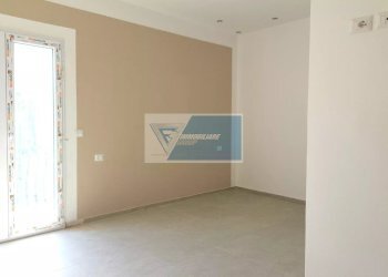 Appartamento Vico Caruso, Avola - foto 3