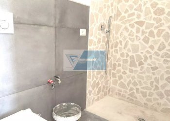 Appartamento Vico Caruso, Avola - foto 4