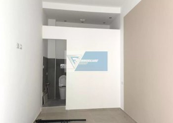 Appartamento Vico Caruso, Avola - foto 5