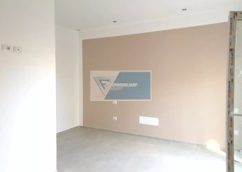 Appartamento Vico Caruso, Avola - foto 9