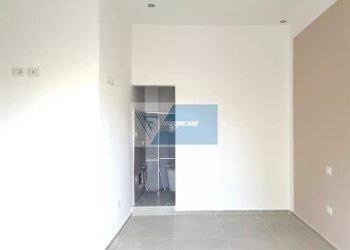 Appartamento Vico Caruso, Avola - foto 10