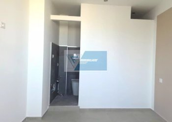 Appartamento Vico Caruso, Avola - foto 11