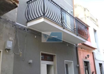 Appartamento Vico Caruso, Avola - foto 7