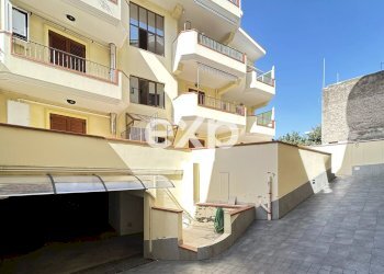 Three-room apartment Via Nazionale, Villafranca Tirrena - photo 3