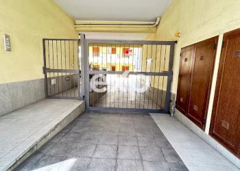 Three-room apartment Via Nazionale, Villafranca Tirrena - photo 5