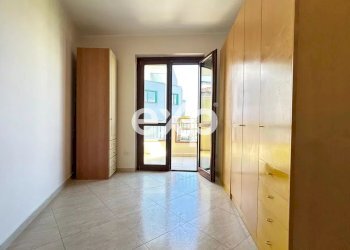 Three-room apartment Via Nazionale, Villafranca Tirrena - photo 14
