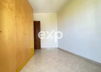 Three-room apartment Via Nazionale, Villafranca Tirrena - photo 15
