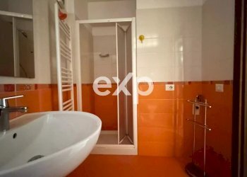 Three-room apartment Via Nazionale, Villafranca Tirrena - photo 19