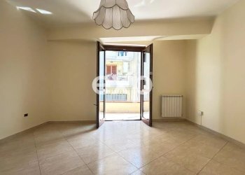 Three-room apartment Via Nazionale, Villafranca Tirrena - photo 22