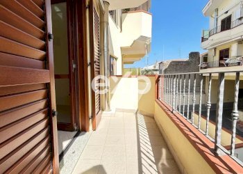 Three-room apartment Via Nazionale, Villafranca Tirrena - photo 23