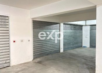 Three-room apartment Via Nazionale, Villafranca Tirrena - photo 27