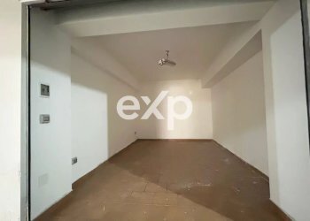 Three-room apartment Via Nazionale, Villafranca Tirrena - photo 28