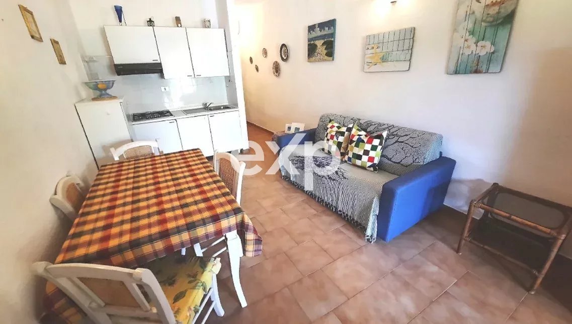 Terraced Villa Via Grecale, Palau - photo 3