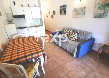 Terraced Villa Via Grecale, Palau - photo 3