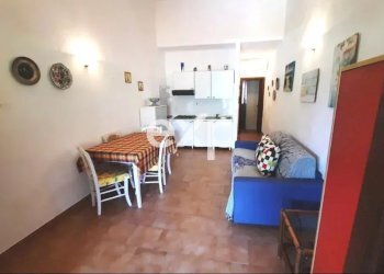 Terraced Villa Via Grecale, Palau - photo 4