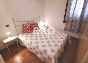 Terraced Villa Via Grecale, Palau - photo 5