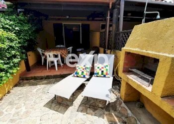 Terraced Villa Via Grecale, Palau - photo 6