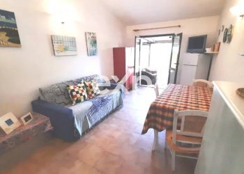 Terraced Villa Via Grecale, Palau - photo 8