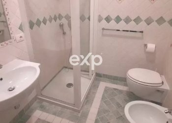 Terraced Villa Via Grecale, Palau - photo 9