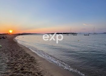 Terraced Villa Via Grecale, Palau - photo 11