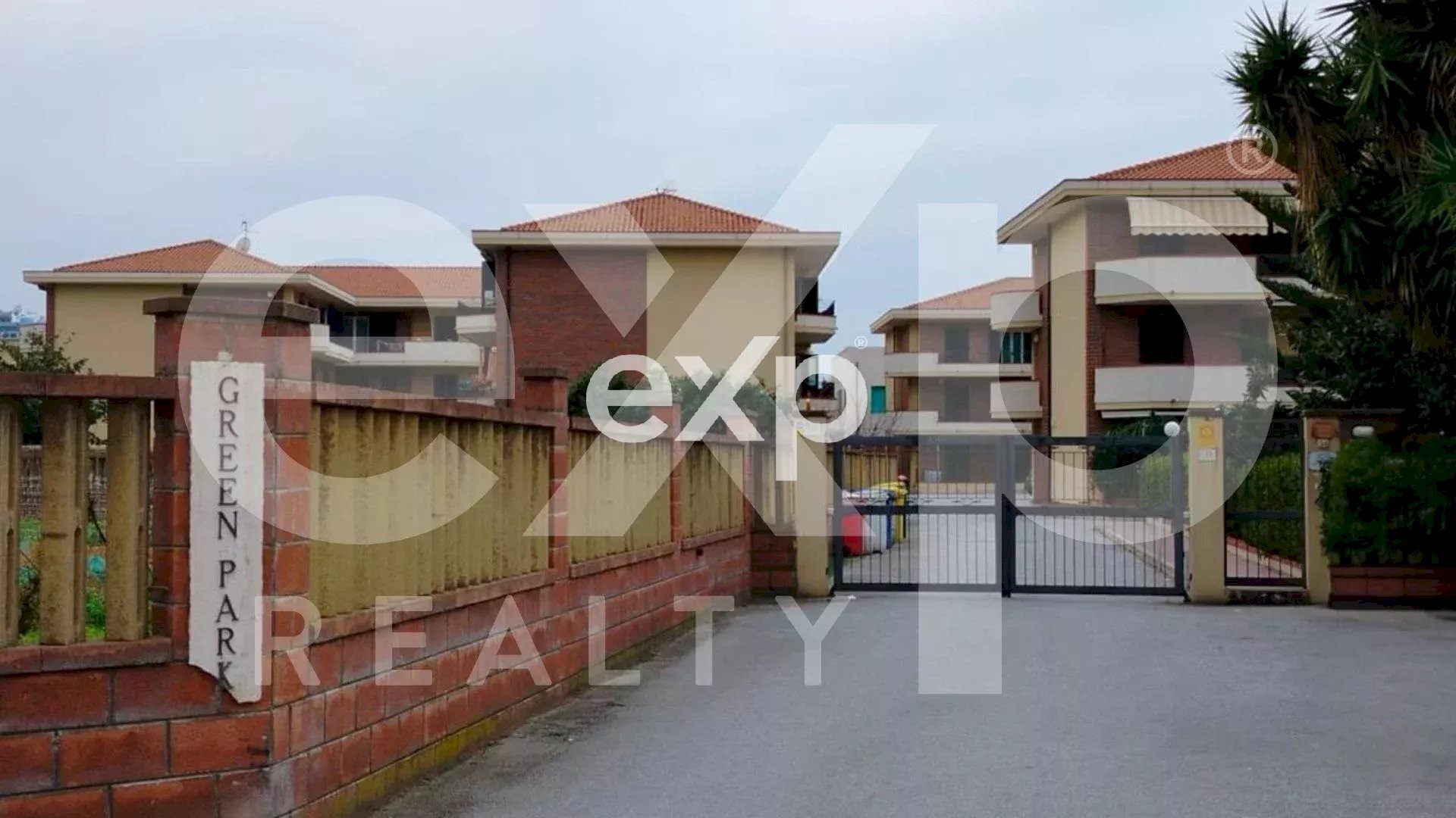 Trilocale Via San Pugliatti, Villafranca Tirrena - foto 1