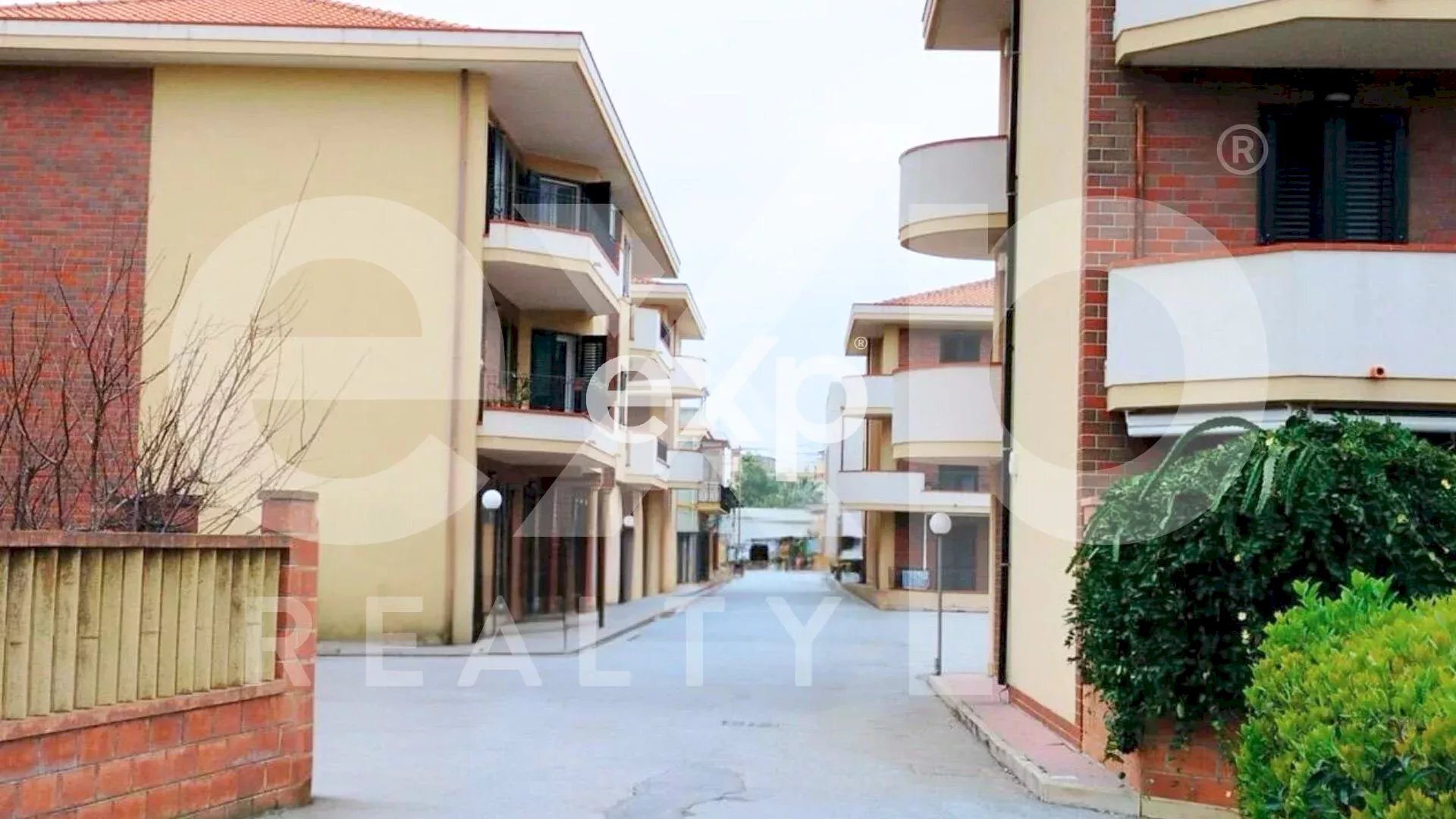 Trilocale Via San Pugliatti, Villafranca Tirrena - foto 3