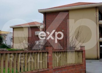 Trilocale Via San Pugliatti, Villafranca Tirrena - foto 2